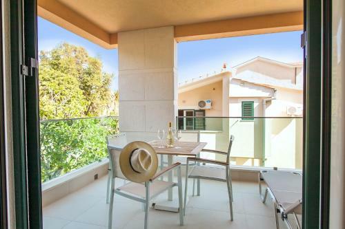 Apart Hotel Grifone
