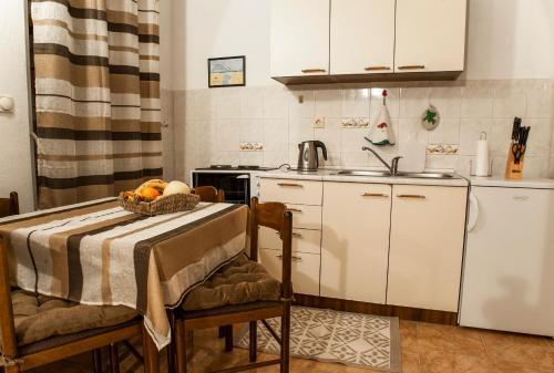 Aparthotel Huter Apartments