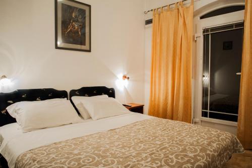 Aparthotel Huter Apartments