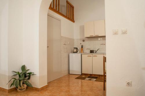 Aparthotel Huter Apartments