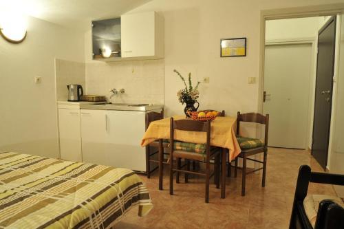 Aparthotel Huter Apartments