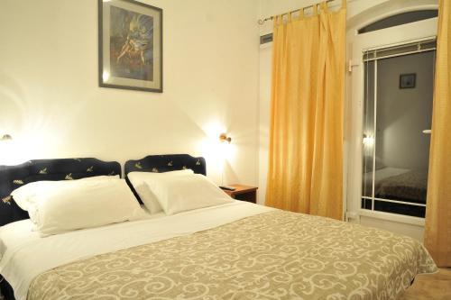 Aparthotel Huter Apartments