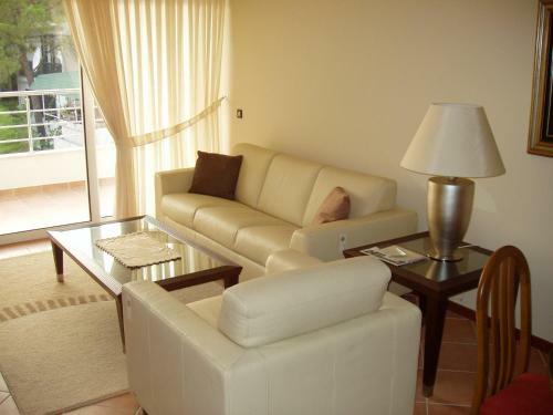 Apartments Kora - Herceg Novi Center