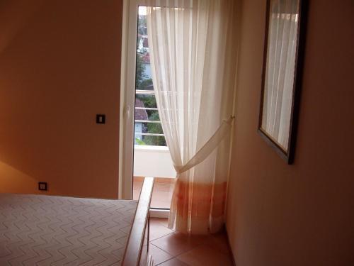 Apartments Kora - Herceg Novi Center