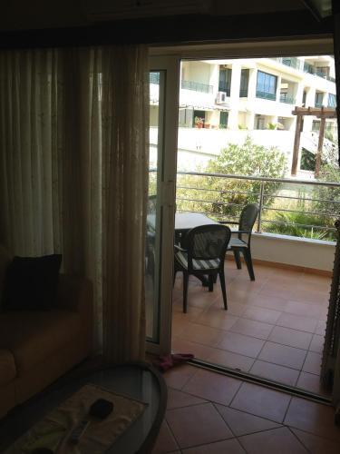 Apartments Kora - Herceg Novi Center