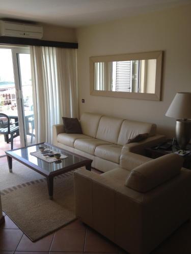 Apartments Kora - Herceg Novi Center