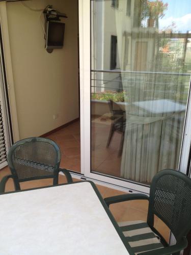 Apartments Kora - Herceg Novi Center