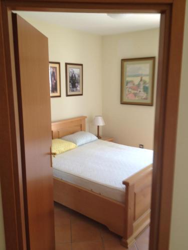 Apartments Kora - Herceg Novi Center