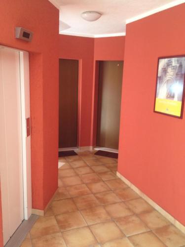 Apartments Kora - Herceg Novi Center