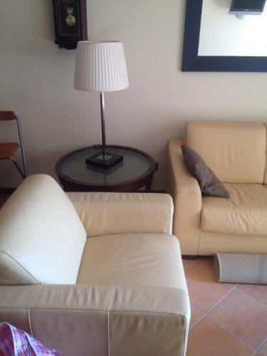 Apartments Kora - Herceg Novi Center