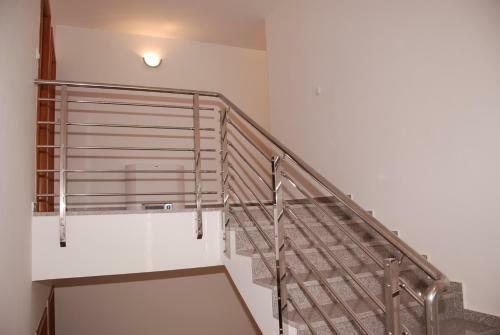 Apartments Dakic
