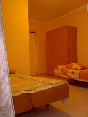 Apartments Igalo Bay