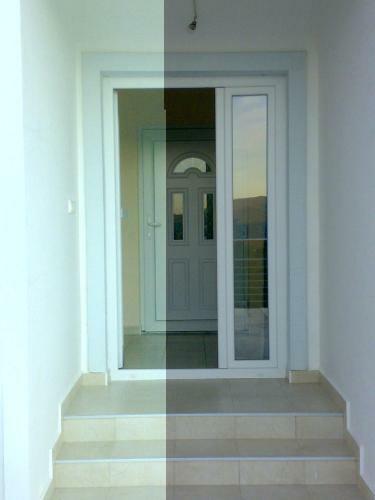 Apartments Igalo Bay