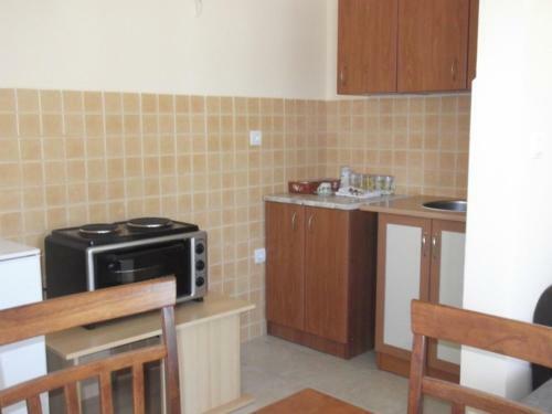 Apartments Igalo Bay
