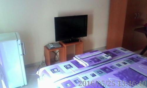 Apartments Igalo Bay