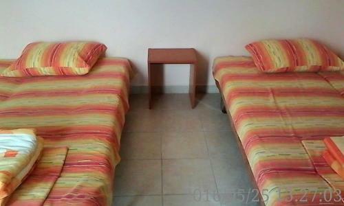 Apartments Igalo Bay