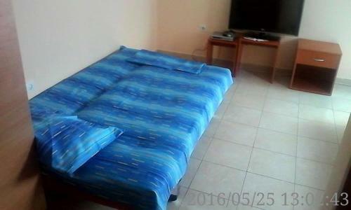Apartments Igalo Bay