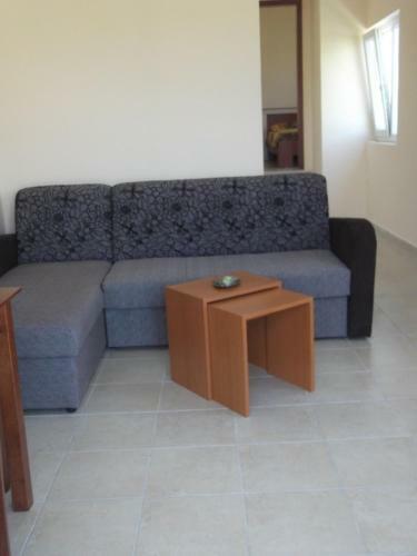 Apartments Igalo Bay