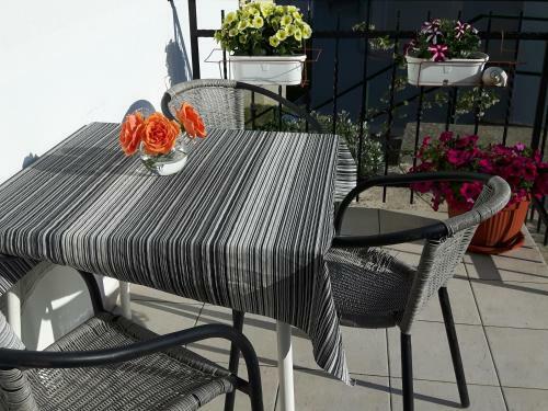 Apartamentos Studios Adriatic