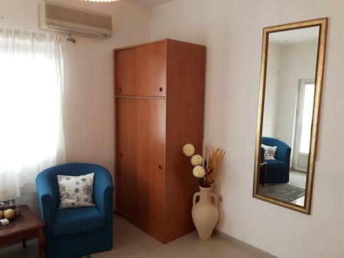 Apartamentos Studios Adriatic
