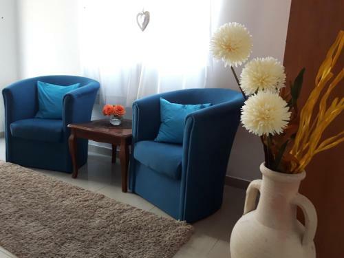 Apartamentos Studios Adriatic