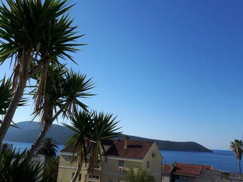 Apartamentos Studios Adriatic