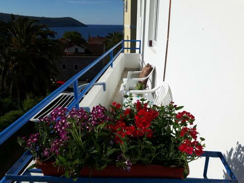 Apartamentos Studios Adriatic