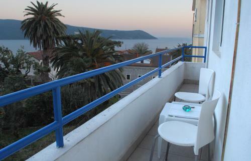 Apartamentos Studios Adriatic