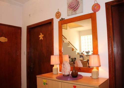 Hostal Guest House Tomanovic