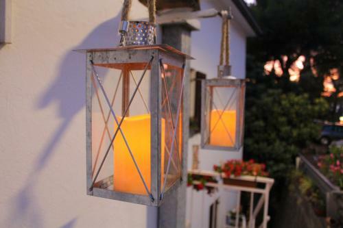 Hostal Guest House Tomanovic