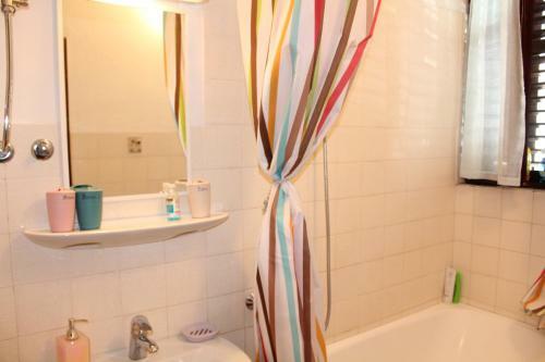 Hostal Guest House Tomanovic