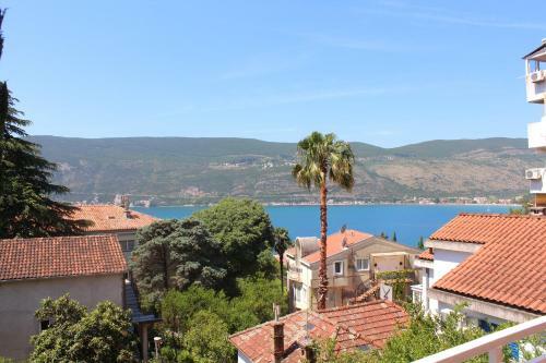 Hostal Guest House Tomanovic