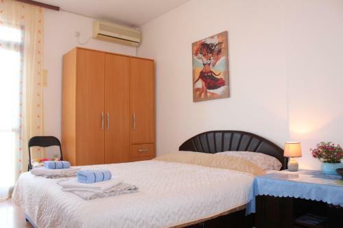 Hostal Guest House Tomanovic
