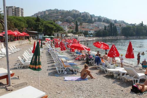 Hostal Guest House Tomanovic