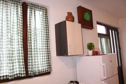 Hostal Guest House Tomanovic