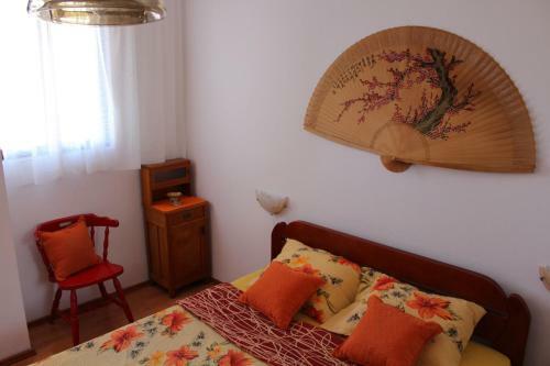 Hostal Guest House Tomanovic