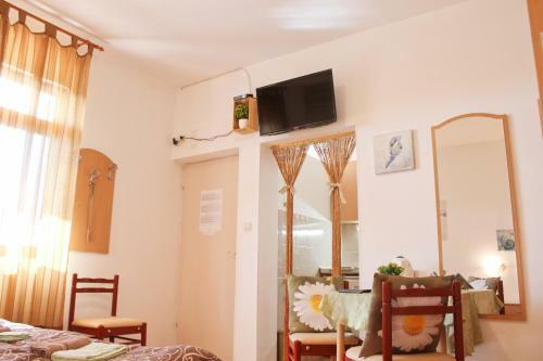 Hostal Guest House Tomanovic