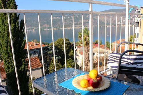 Hostal Guest House Tomanovic