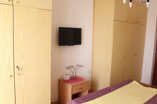 Hostal Guest House Tomanovic
