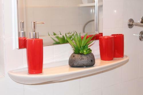 Hostal Guest House Tomanovic