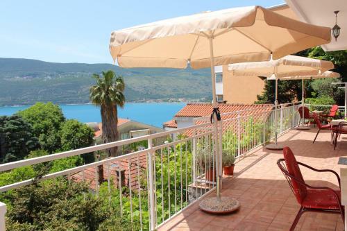 Hostal Guest House Tomanovic