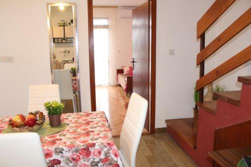 Hostal Guest House Tomanovic