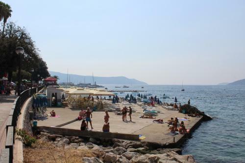 Hostal Guest House Tomanovic
