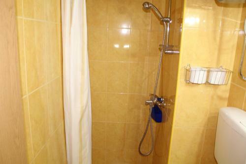 Hostal Guest House Tomanovic