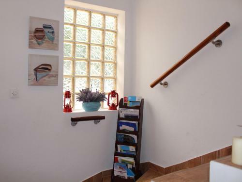 Hostal Guest House Tomanovic