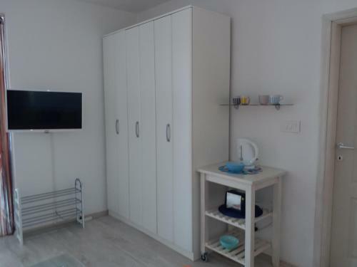 Apartments And Rooms Bumerang