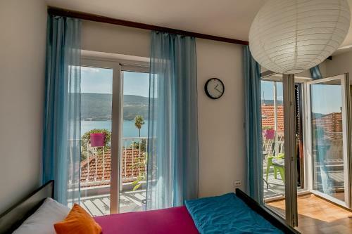 Apartments And Rooms Bumerang