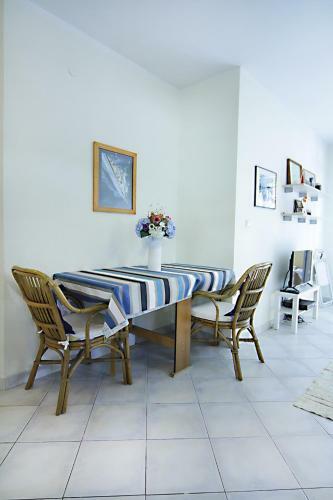 Apartment Djurovic