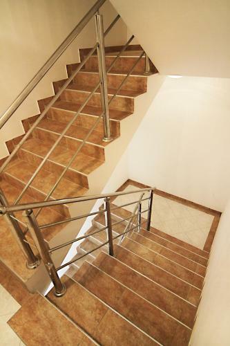 Apartment Djurovic