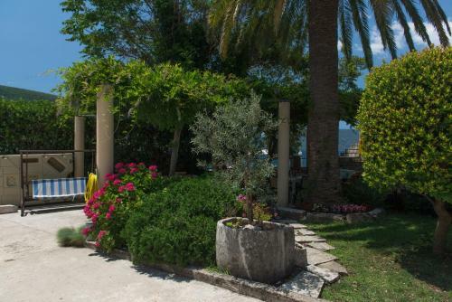 Apartments Batricevic